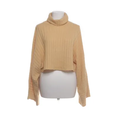 Polotröja (Beige) från Sndys Akryl