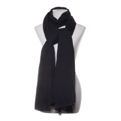 Shawl (Black) from Selected Femme