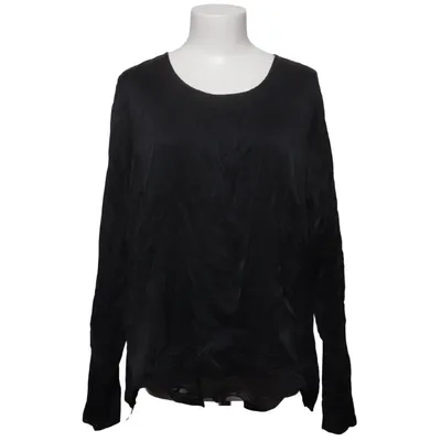 Blouse (Megan Blouse) from Pieszak Silk