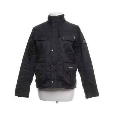 Safari jack (Zwart) van Barbour Polyester, Polyamide
