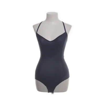 Underklädesbody (FYM8K0) från ITEM m6 Elastan, Polyamid