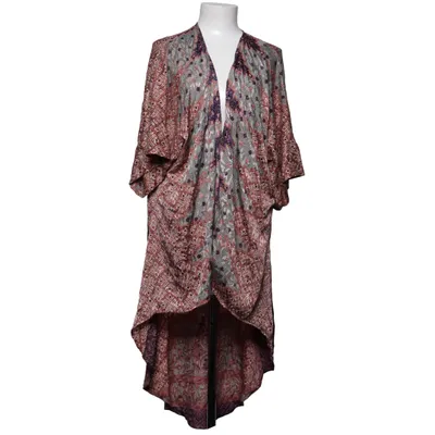 Kimono (Rosa, Flerfärgad) från Sissel Edelbo