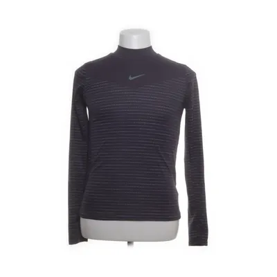 Practice jersey (Purple) from Nike Polyester