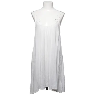 Robe de plage (Blanc) de Roxy Viscose