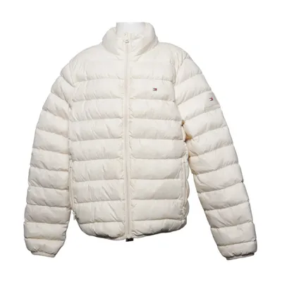 Doudoune (Beige) de Tommy Hilfiger