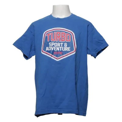 T-shirt (Valueweight) från Fruit of the Loom Bomull
