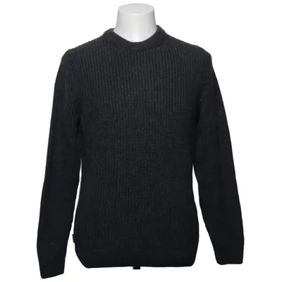 Tröja (The Knit Pullover) från Mr Marvis Merinoull