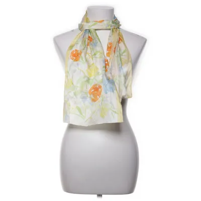 Kostymsjal (Flerfärgad) från Lauren Ralph Lauren