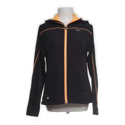 Veste de sport (Noir, Orange) de Frank Shorter Polyester