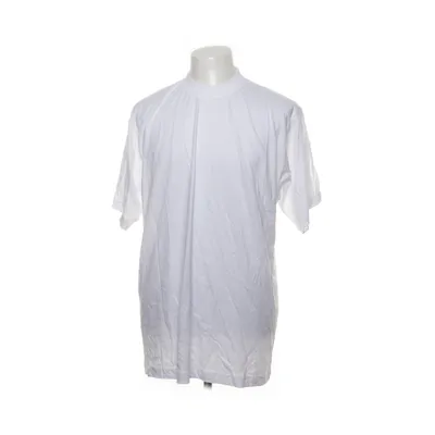 T-shirt (Vit) från Printer Active Wear Bomull