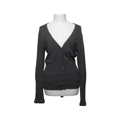 Cardigan (Magnolia7) de Soaked in Luxury Polyamide, Viscose