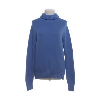 Polotröja (Blå) från Ralph Lauren Sport Bomull
