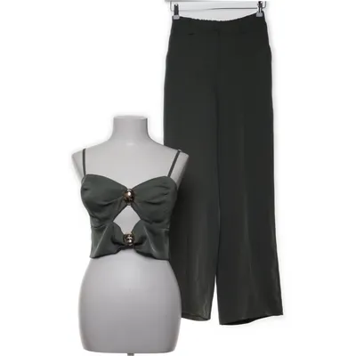 Set (ART-17295) från New Collection Elastan, Polyester