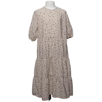 Dress (Beige) from H&M Polyester