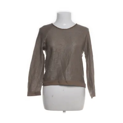 Blus (Brun) från Twenty8Twelve Bomull, Nylon