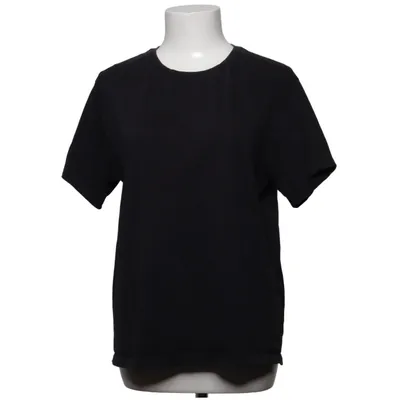 T-shirt (Schwarz) von Bloom