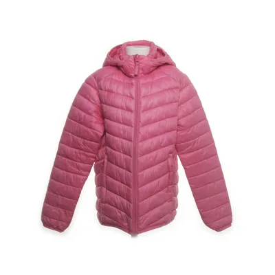 Lättviktsjacka (Rosa) från McKinley Nylon, Polyester