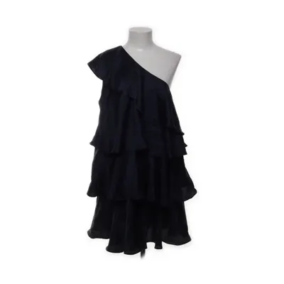 Dress (Blue) from Guts & Gusto Polyester