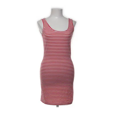 Robe (Rouge, Blanc) de Fishbone