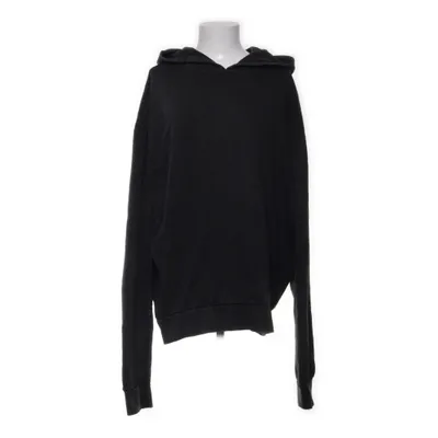 Hoodie (PB24-037) from Notice Cotton