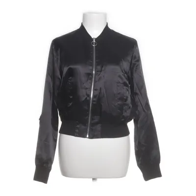 Bomberjacka (Svart) från Club Xprs Polyester