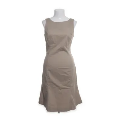 Kjole (Beige) fra Stefanel