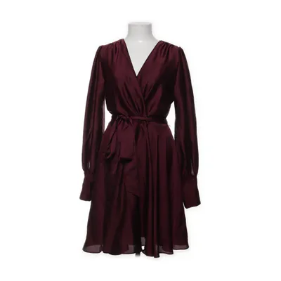 Kleid (Rot) von Swing