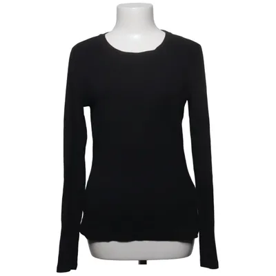 Långärmad t-shirt (Always) från Basic Apparel Elastan, Ekologisk bomull