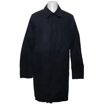Mantel (Blau) von Paul Smith