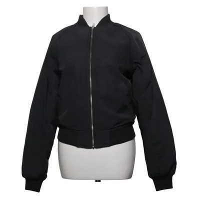 Bomberjacka (Nomia) från Istay Polyester