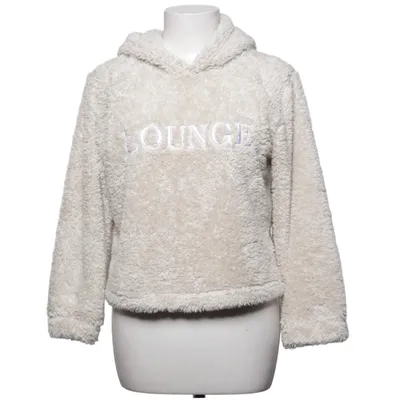Sweat à capuche (Beige) de Lounge Apparel Polyester