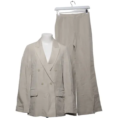 Pak (Beige) van Cubus