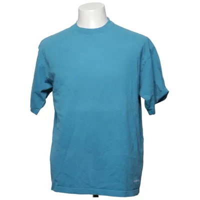 T-shirt (Blå) från Balenciaga