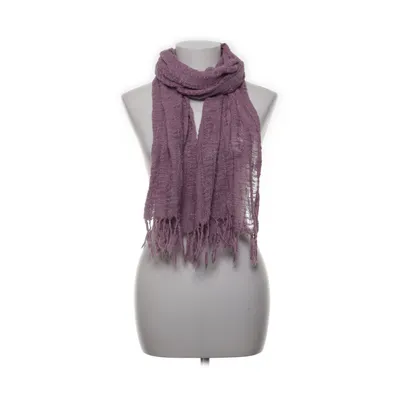 Sjal (Lila) från The Masai Clothing Company