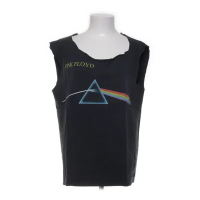 Linne (Svart, Flerfärgad) från Pink Floyd