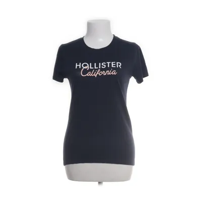 T-shirt (Blå) från Hollister California