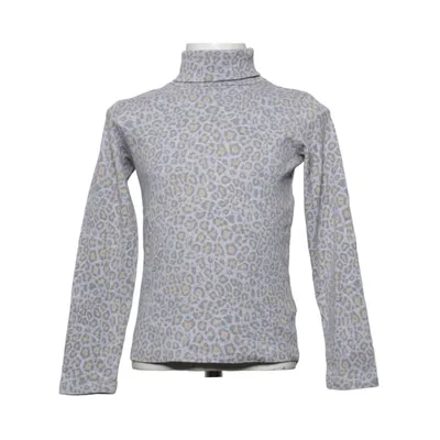 Coltrui (Grijs, Meerkleurig) van Cool Club by SMYK Katoen, Viscose