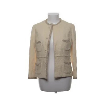 Kavaj (Beige) från Mansfield