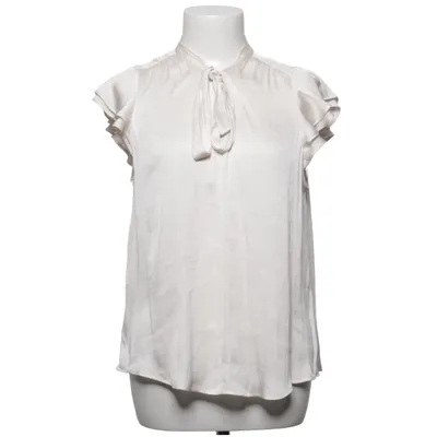 Top (Beige) from Banana Republic