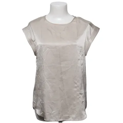 Haut (Beige) de Oasis Élasthane, Polyester