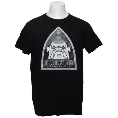 T-shirt (Delray) de South West Coton
