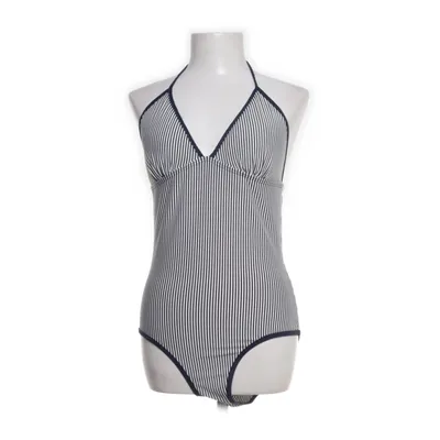 Romper (Zwart, Wit) van Race Marine