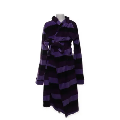 Badrock (Lila, Svart) från Uniq Young Polyester