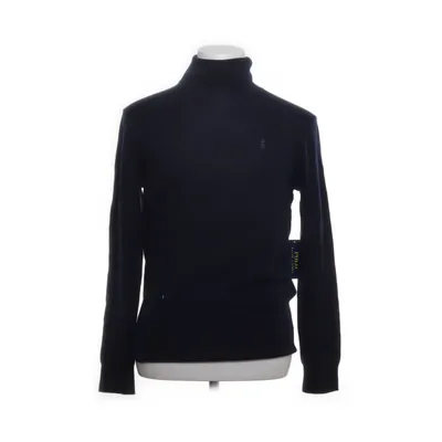 Coltrui (Blauw) van Polo Ralph Lauren Wol