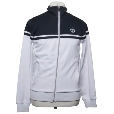 Sports jacket (Tech) from Sergio Tacchini Polyester