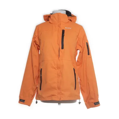 Skaljacka (Orange) från Peak Performance Polyamid