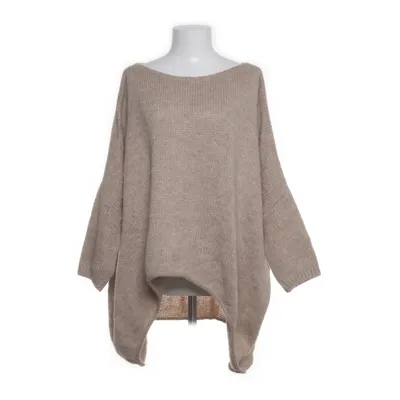 Sweater (Beige) fra Fashion