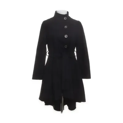 Jas (Zwart) van Marc Jacobs