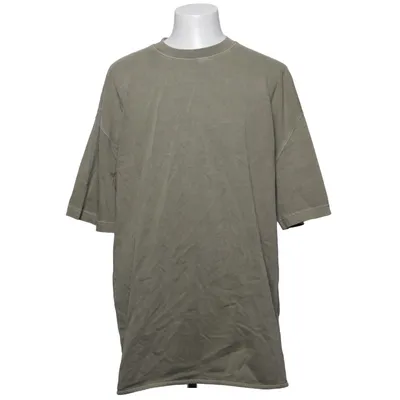 T-shirt (Season 3) de Yeezy Coton