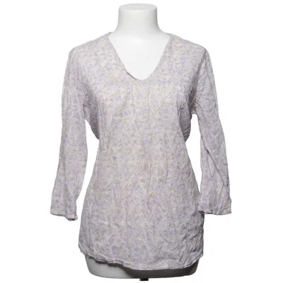 Blouse maternité (Mom By Lindex) de Mom by Lindex Coton